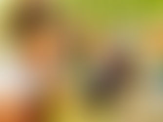 Money: 2 Overlooked Benefits Parents Can Use to Lower the Cost of Summer Camp