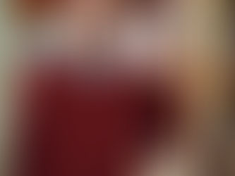 Miembro emérito: Enrique Modesto De La Garza Toledo