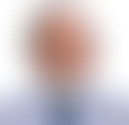 Miembro Emérito: David Muñoz Rodríguez