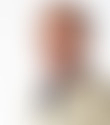 Miembro Emérito: Carlos Bosch Giral