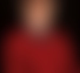 Miembro Emérito: Dr. Aurelio De Los Reyes García Rojas