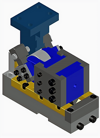 LTM CRX01-30 3D-DESKTOP-4JJ8NG8_edited.p
