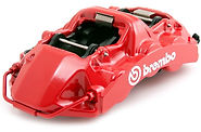 brembo-2[1].jpg