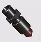M10 3D bleed Nipple_edited.jpg
