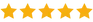 stars (1).webp