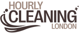 Logo-web.png