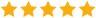 stars (1).webp