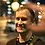 19.webp