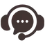 svg-image-3 (1).webp