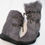 Miniaturbild: Oscar Outdoor Stiefel