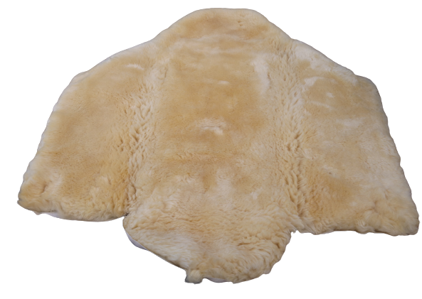 Miniaturbild: Kinderwagensack Iglu