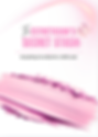 Soft Glam Product list