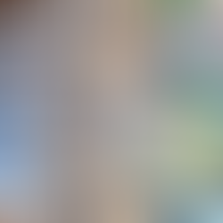 إلى آفاق جديدة ، برج نهر الزان The River'' Beech Tower''