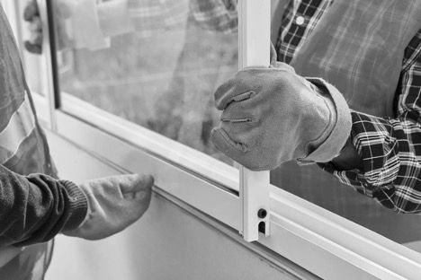Glass for Europe answers to the Consultation on the Renovation Wave