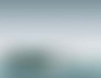 متحف اللوفر أبوظبي / Ateliers Jean Nouvel