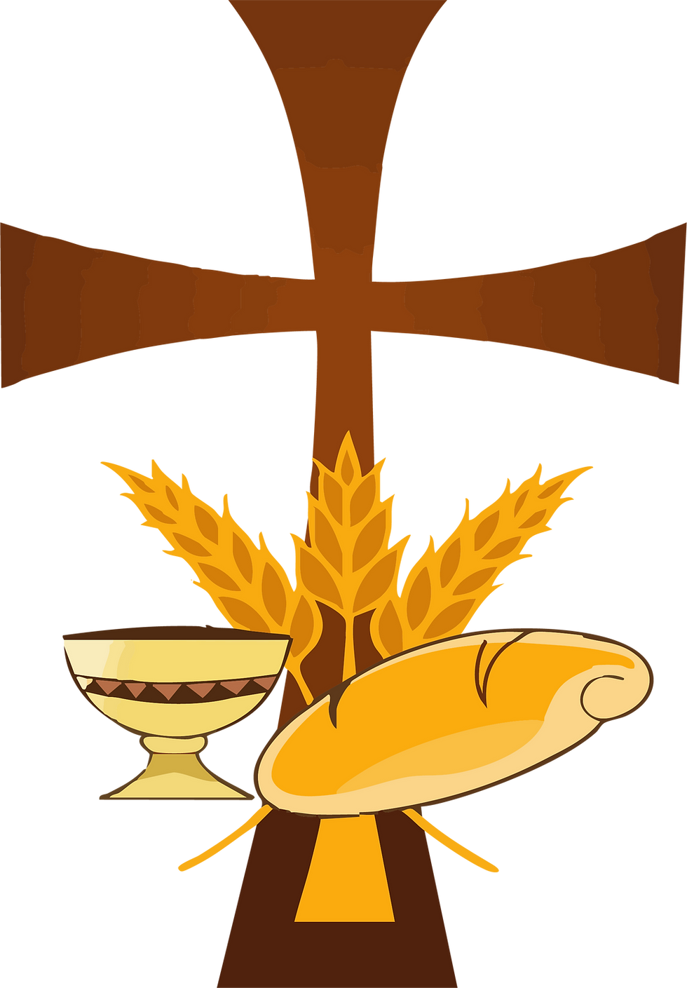 e_Logo.png