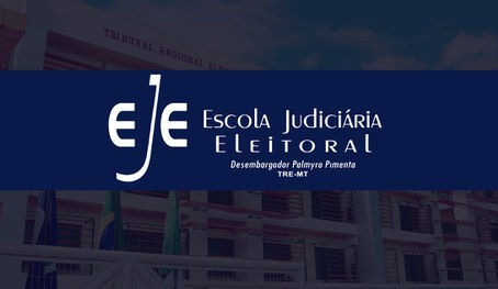 Jackson Coutinho e Pérsio Oliveira Landim passam a compor quadro diretivo da EJE.