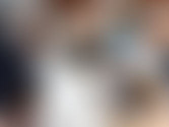 TRE qualifica Taques de ficha suja e cassa candidatura ao Senado em MT.