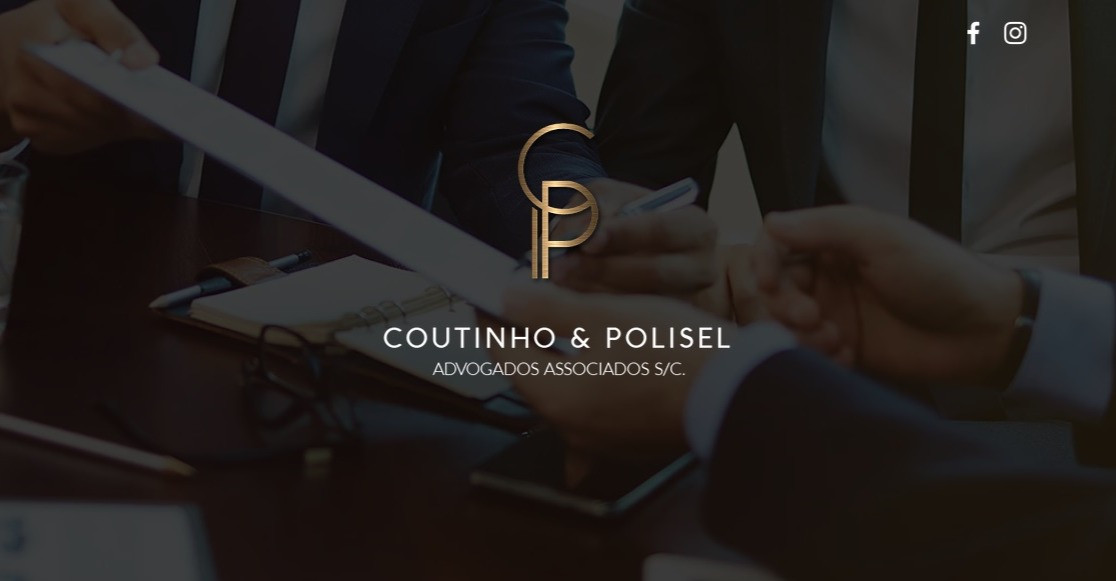 Coutinho e Polisel Advogados Associados