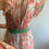 Thumbnail: Robe FLORAL