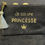 Miniature : Pochette PRINCESSE