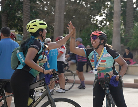 bikearoundthebay_edited.jpg