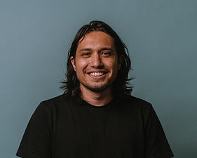Daniel.jpg