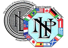 logosociety.jpeg