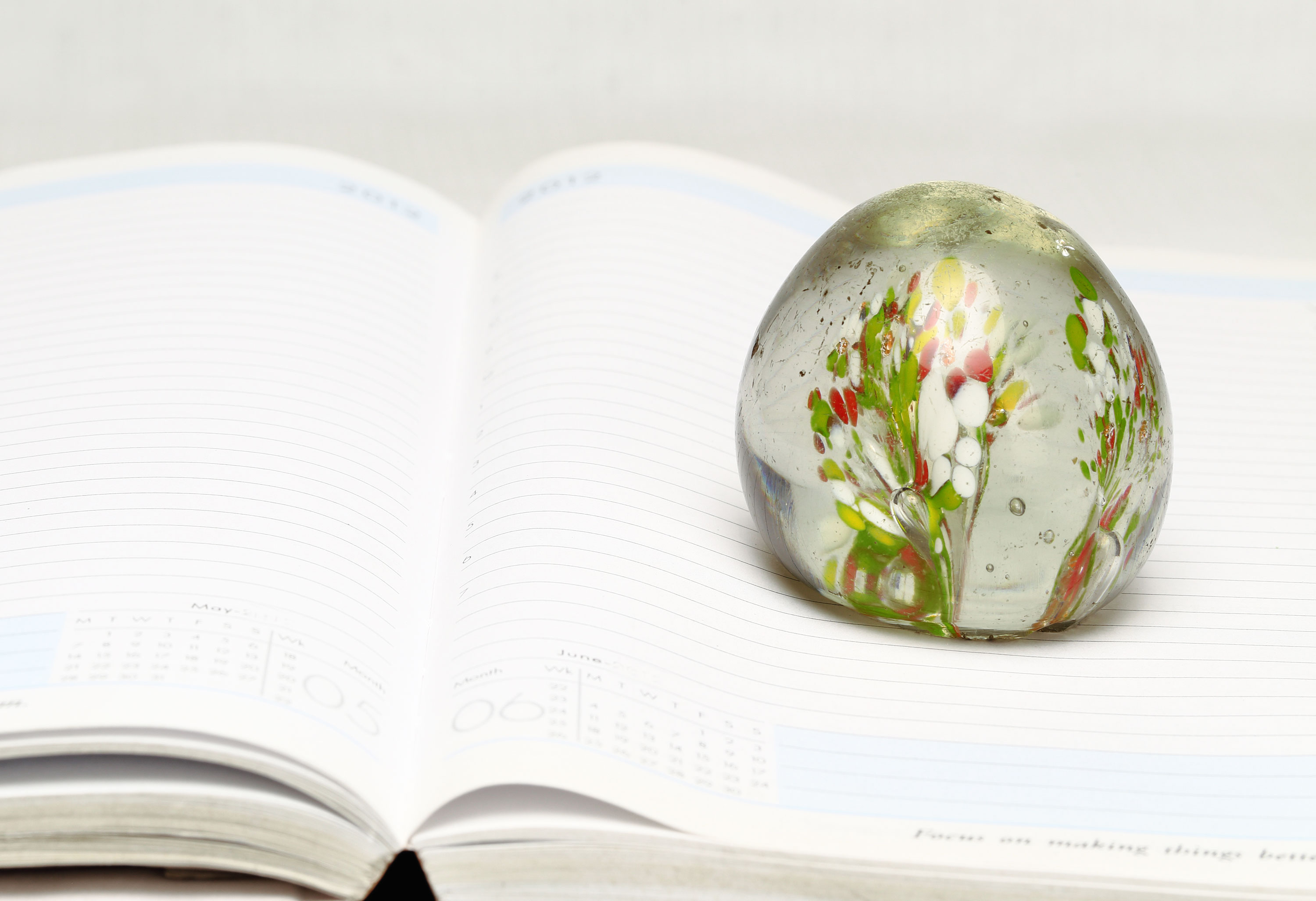 書類・紙のスキャン・スキャニングならスキャンサービス沖縄那覇店