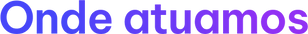 ules5.png