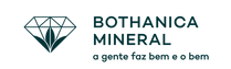 logo_Bothanica_Mineral_2025-02.png