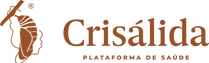 crisalida-logo-nav.png
