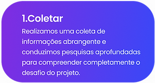 coletar.png