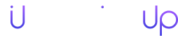 logo top.png