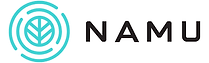 namu.png