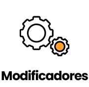modificadores.png
