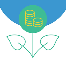 web-graphics_07-benefits-b.png