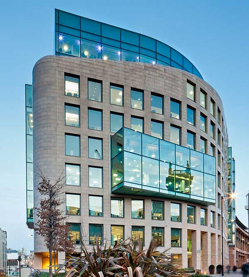 40HolbornViaduct.jpg