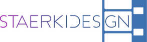 brandmark-design (13).png