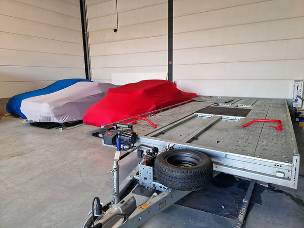 storage opslag oldtimer newtimer mobielhome camper caravan (6).jpg