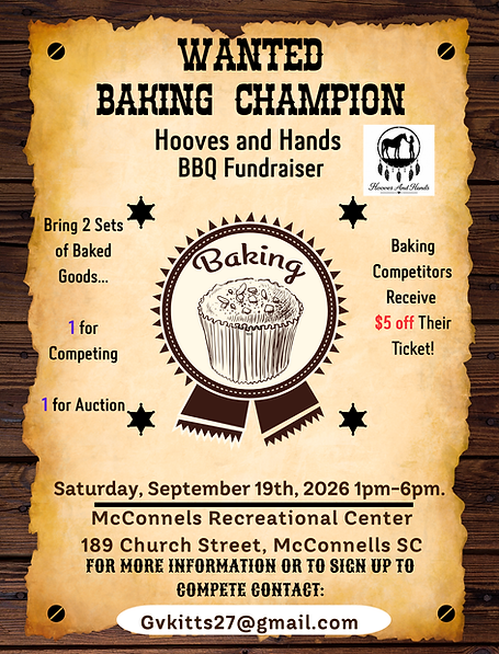BAkers needed.png