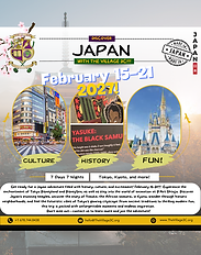 Japan (1).png
