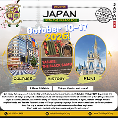 Japan.png