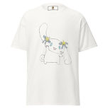 unisex-classic-tee-white-front-6a4979af9e144.jpg