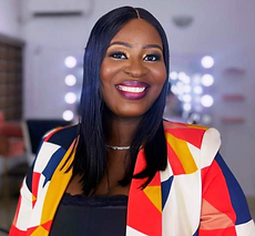 Screenshot 2024-11-03 191112.png