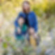 family pic 2022.jpg