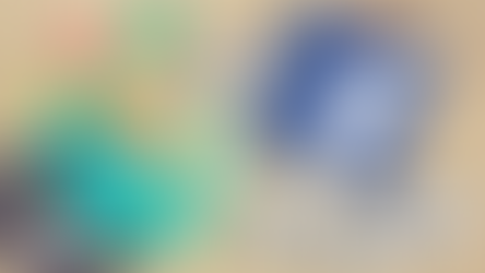 Matkailuyrityksen Facebook-mainonta