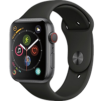 apple watch series 4 44mm screen repair
