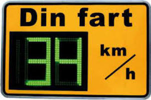 Din fart.jpg