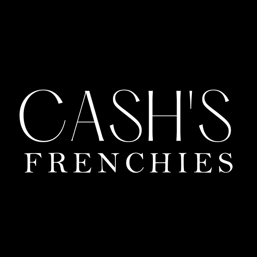 isolated text (2).png